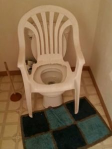 redneck_toilet_help